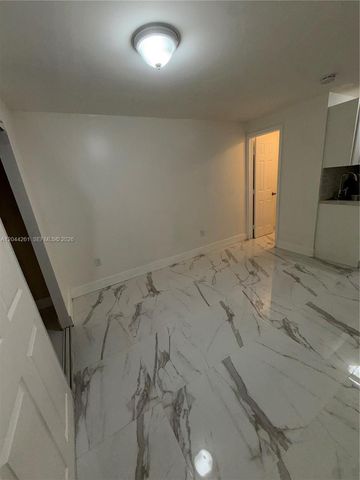 6497 W 8th Lane 6497, Hialeah, FL 33012