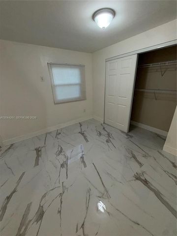 6497 W 8th Lane 6497, Hialeah, FL 33012