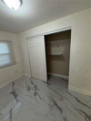6497 W 8th Lane 6497, Hialeah, FL 33012