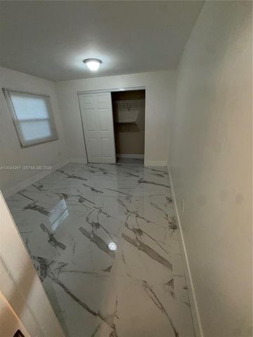 6497 W 8th Lane 6497, Hialeah, FL 33012