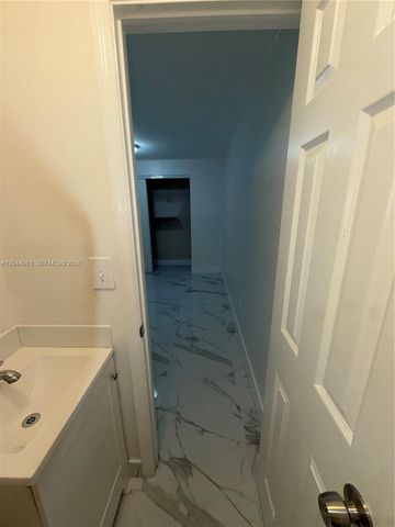 6497 W 8th Lane 6497, Hialeah, FL 33012