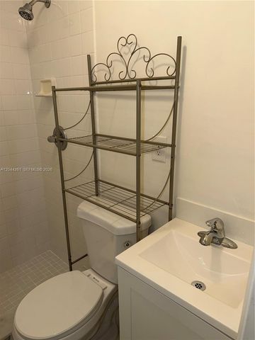 6497 W 8th Lane 6497, Hialeah, FL 33012