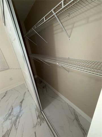6497 W 8th Lane 6497, Hialeah, FL 33012