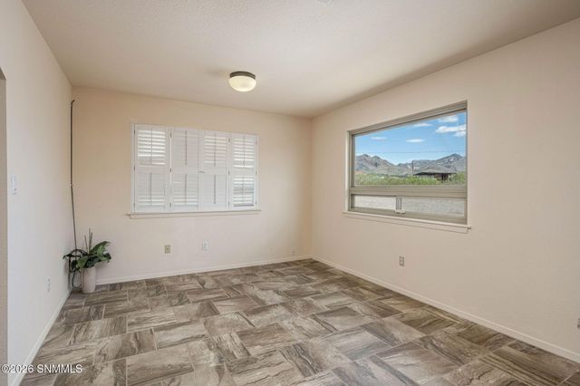 5074 La Cueva Mine Road, Las Cruces, NM 88011