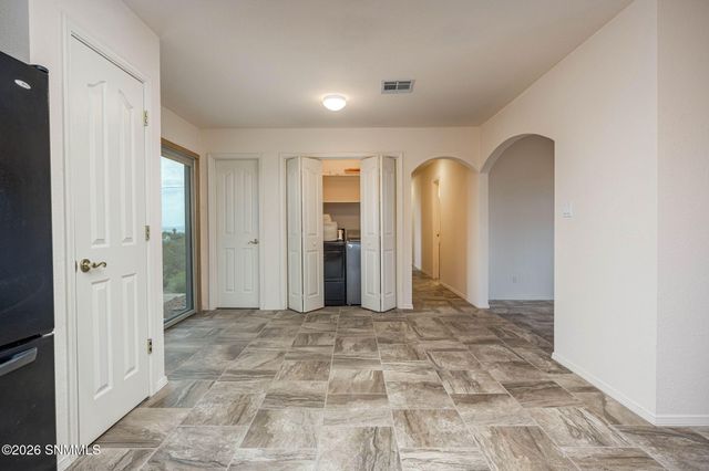 5074 La Cueva Mine Road, Las Cruces, NM 88011