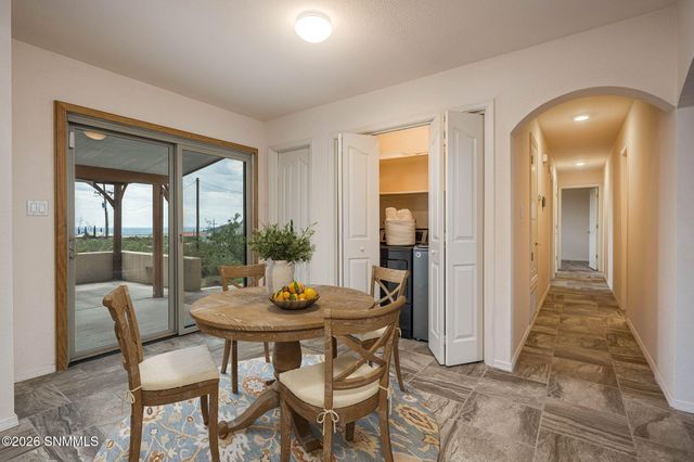 5074 La Cueva Mine Road, Las Cruces, NM 88011