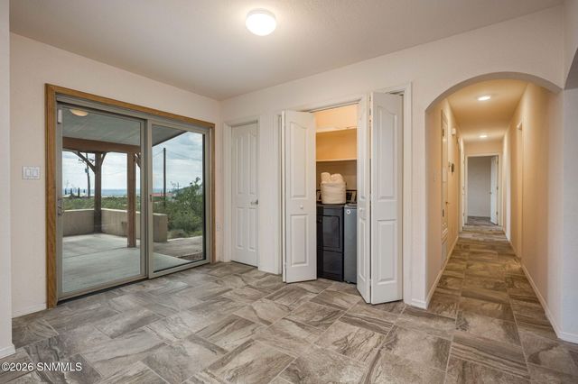 5074 La Cueva Mine Road, Las Cruces, NM 88011