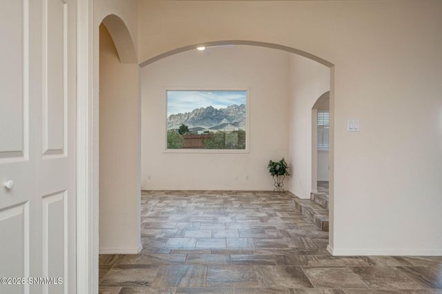 5074 La Cueva Mine Road, Las Cruces, NM 88011