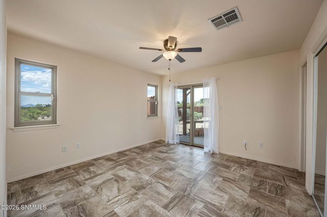 5074 La Cueva Mine Road, Las Cruces, NM 88011