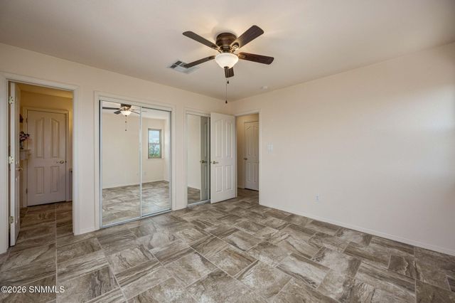 5074 La Cueva Mine Road, Las Cruces, NM 88011