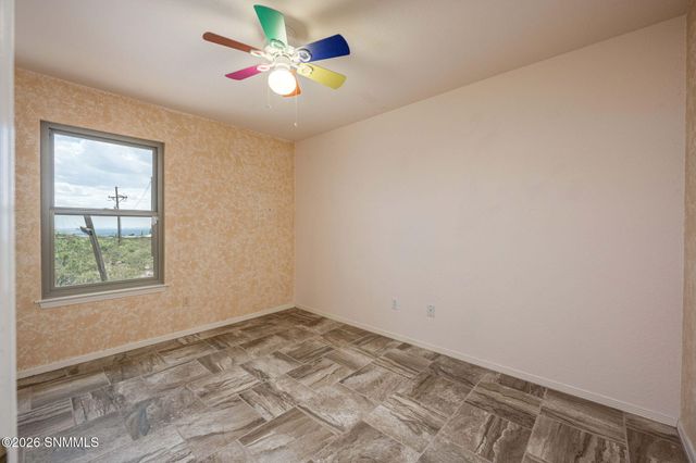 5074 La Cueva Mine Road, Las Cruces, NM 88011