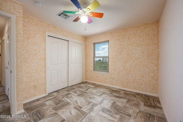 5074 La Cueva Mine Road, Las Cruces, NM 88011