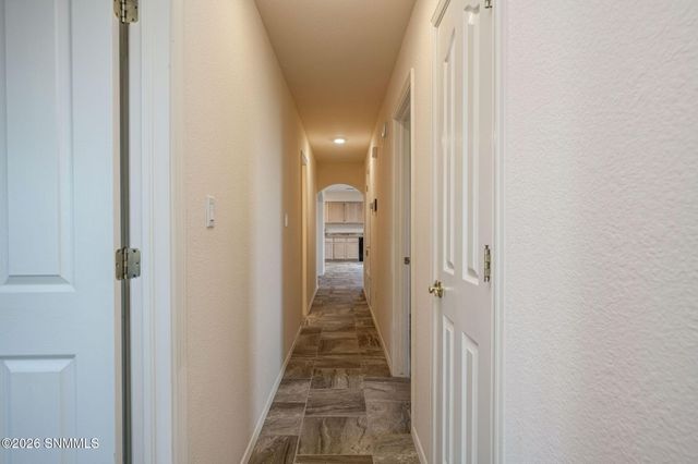 5074 La Cueva Mine Road, Las Cruces, NM 88011