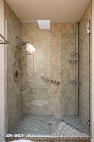 5074 La Cueva Mine Road, Las Cruces, NM 88011