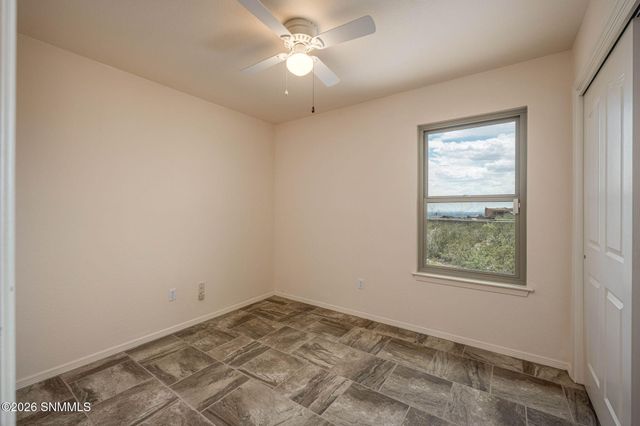 5074 La Cueva Mine Road, Las Cruces, NM 88011