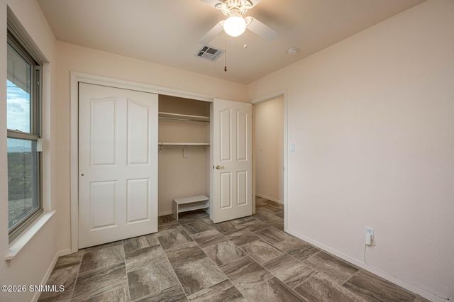 5074 La Cueva Mine Road, Las Cruces, NM 88011