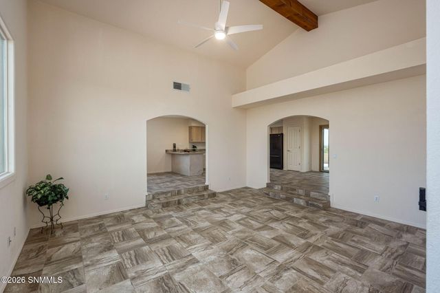 5074 La Cueva Mine Road, Las Cruces, NM 88011