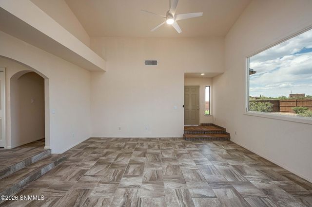 5074 La Cueva Mine Road, Las Cruces, NM 88011