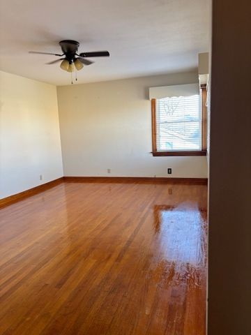 5 Westwood Drive, Mt Vernon, IL 62864