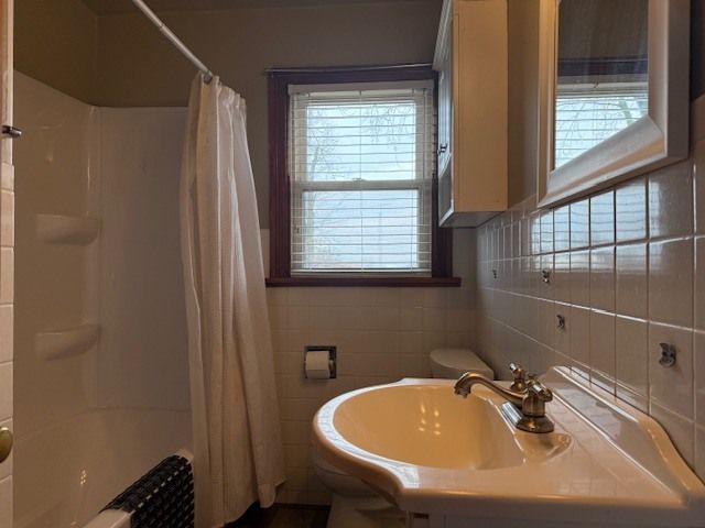 5 Westwood Drive, Mt Vernon, IL 62864