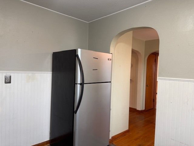 5 Westwood Drive, Mt Vernon, IL 62864