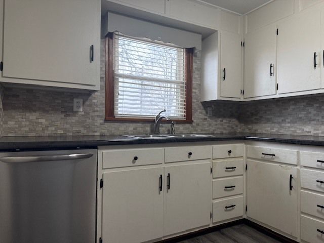 5 Westwood Drive, Mt Vernon, IL 62864