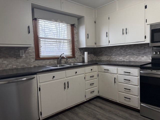 5 Westwood Drive, Mt Vernon, IL 62864