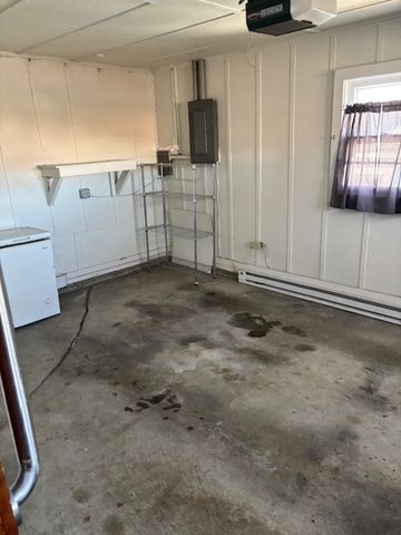 5 Westwood Drive, Mt Vernon, IL 62864