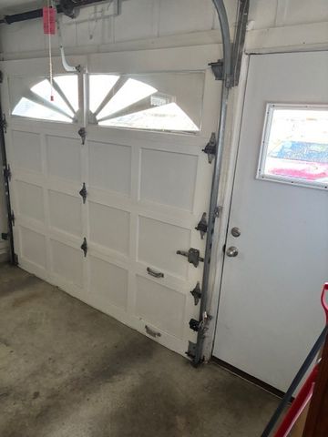 5 Westwood Drive, Mt Vernon, IL 62864