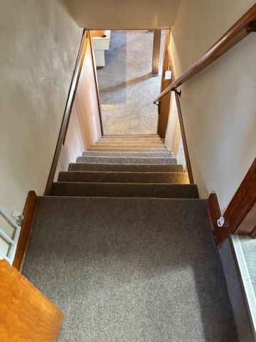 5 Westwood Drive, Mt Vernon, IL 62864