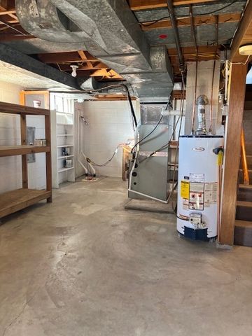 5 Westwood Drive, Mt Vernon, IL 62864