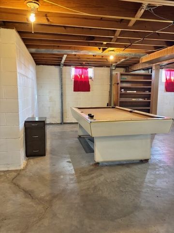 5 Westwood Drive, Mt Vernon, IL 62864