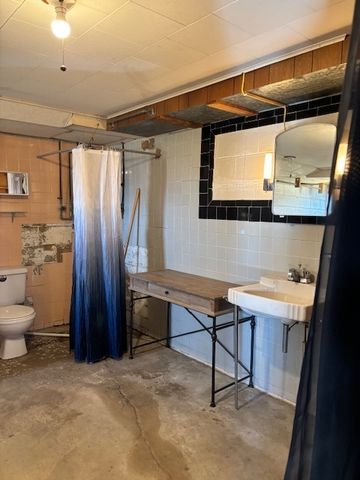 5 Westwood Drive, Mt Vernon, IL 62864