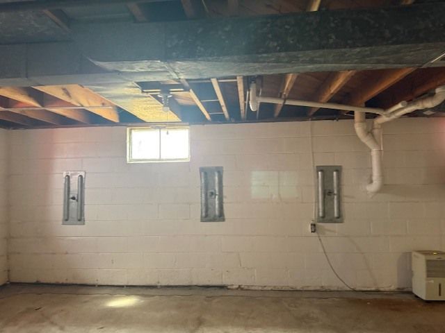 5 Westwood Drive, Mt Vernon, IL 62864