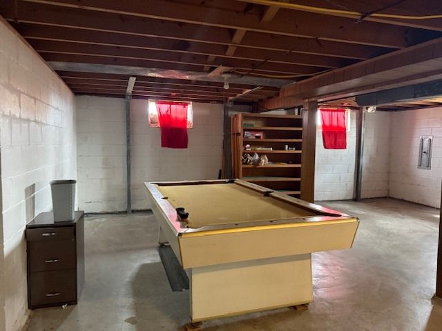 5 Westwood Drive, Mt Vernon, IL 62864