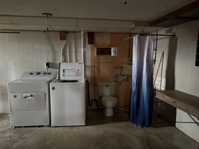 5 Westwood Drive, Mt Vernon, IL 62864