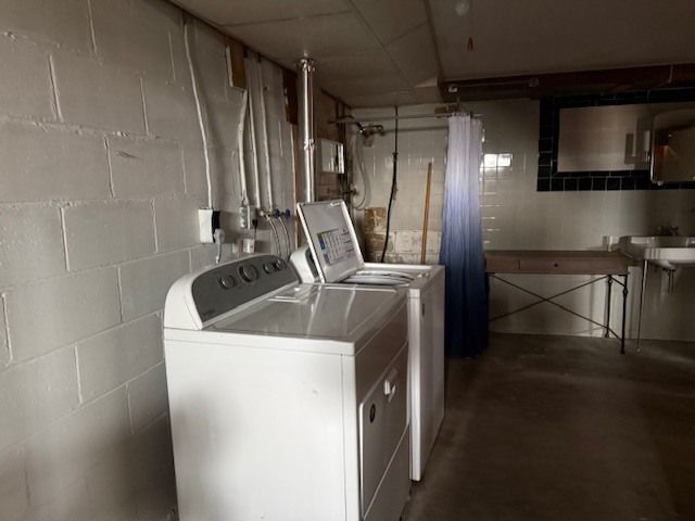 5 Westwood Drive, Mt Vernon, IL 62864