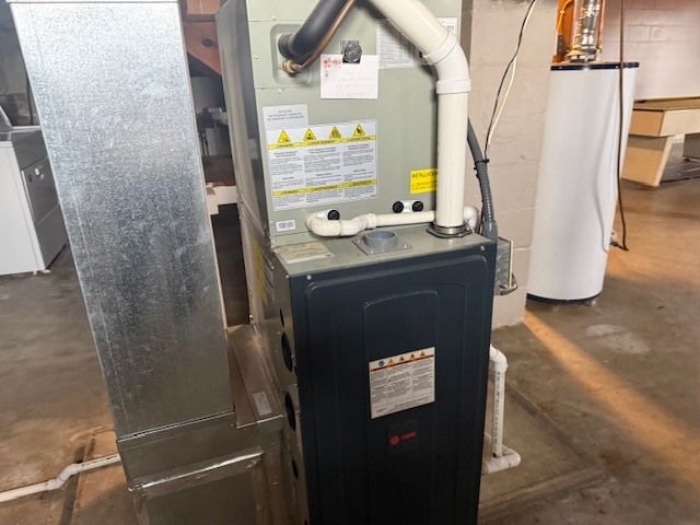 5 Westwood Drive, Mt Vernon, IL 62864