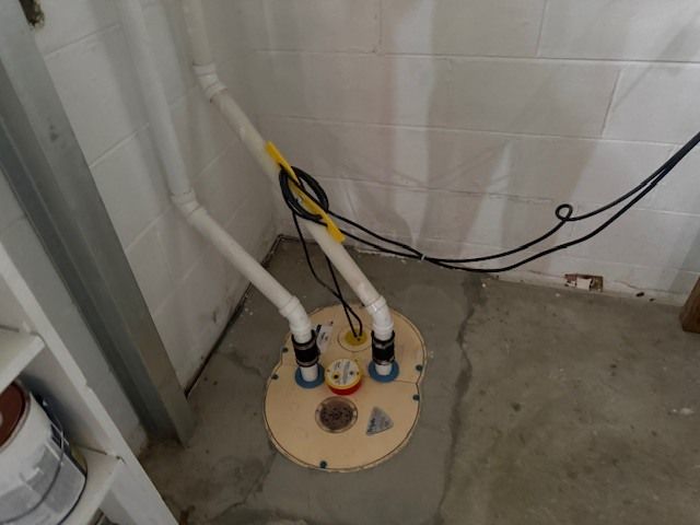 5 Westwood Drive, Mt Vernon, IL 62864