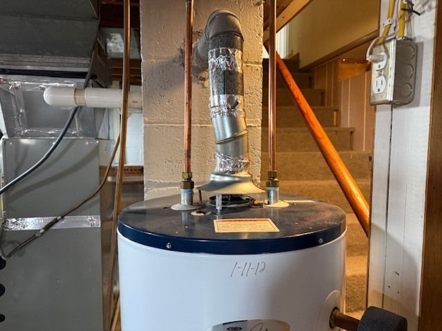 5 Westwood Drive, Mt Vernon, IL 62864