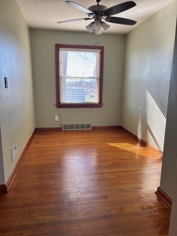 5 Westwood Drive, Mt Vernon, IL 62864