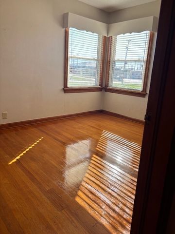 5 Westwood Drive, Mt Vernon, IL 62864