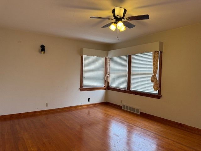 5 Westwood Drive, Mt Vernon, IL 62864