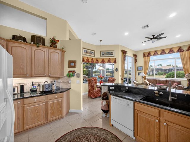 8918 First Tee Road, Port St. Lucie, FL 34986