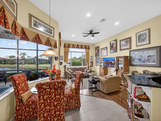 8918 First Tee Road, Port St. Lucie, FL 34986