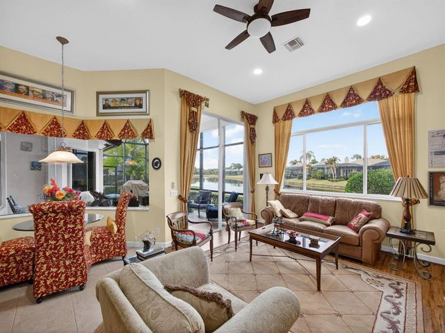 8918 First Tee Road, Port St. Lucie, FL 34986