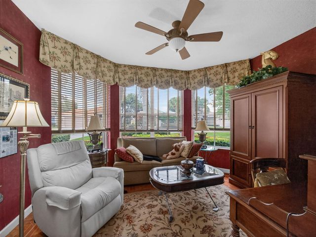 8918 First Tee Road, Port St. Lucie, FL 34986