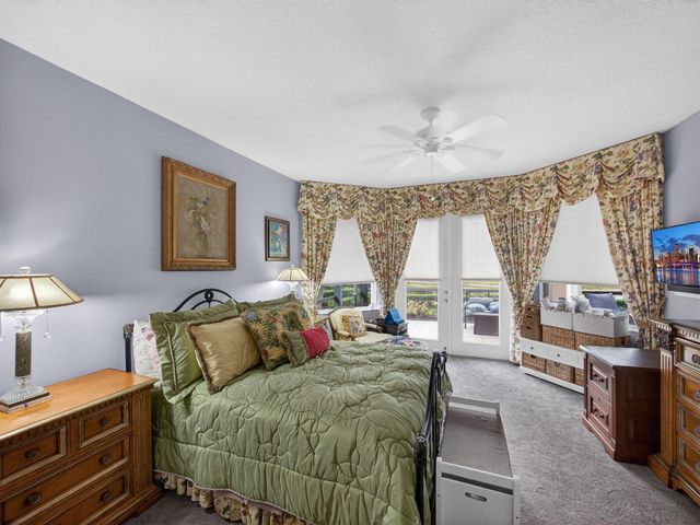 8918 First Tee Road, Port St. Lucie, FL 34986