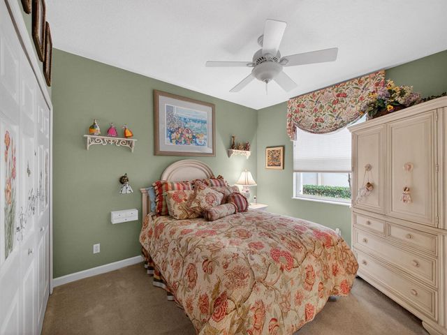8918 First Tee Road, Port St. Lucie, FL 34986