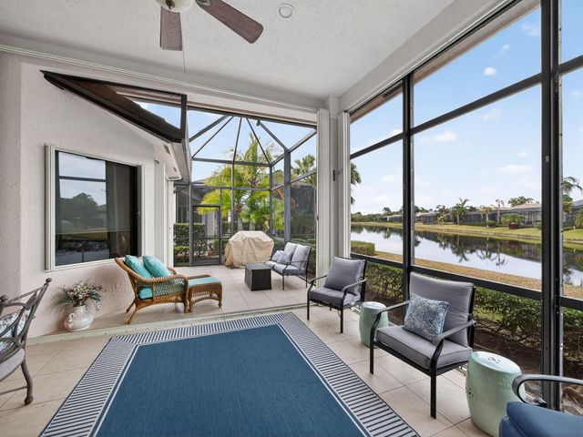 8918 First Tee Road, Port St. Lucie, FL 34986
